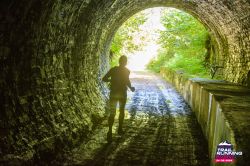 2024-08-24 KTRE 2024 -114112-DSC_4189